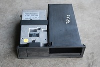 фото thumb №1, Модуль интерфейс 4e0035785b audi a6 c6 allroad