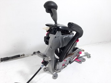 фото thumb №8, Honda civic viii sedan 1.3 ima 10r домкрат вибірник коробки передач трос автомат