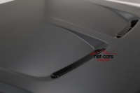 фото thumb №11, Капот крышка багажника land range rover sport l494 13 -20r