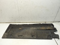 фото thumb №9, Защита подвеска левая audi a3 8p sportback 1k0825211e