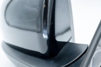 фото thumb №10, Зеркало боковые bmw x6 e71 7282782