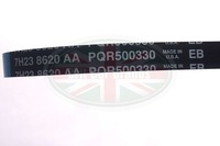 фото thumb №2, Ремінь головний land rover discovery 3 i range rover sport v8