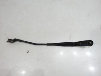 фото thumb №3, Рычаг дворники левая volvo v70 iii 30796035