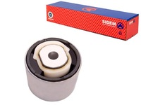 фото thumb №1, Втулка важеля p jaguar s-type xj 02- sidem