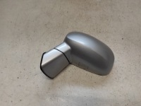 Ssangyong rodius 04- дзеркало ліва 7pin saf Доставка, фото thumb