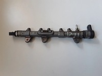 фото thumb №1, 2016 mini clubman f54 шланг топливный 851415402