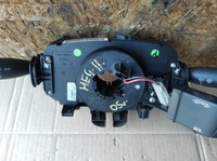 фото thumb №2, Перемикач pod кермо renault megane ii