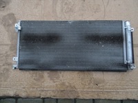 фото thumb №5, Honda civic x радиатор wody tg422135-8470 кондиционера оригинал