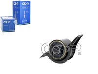 фото thumb №1, Gsp втулка важеля