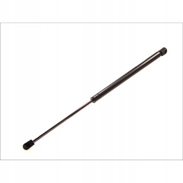 фото thumb №1, Амортизатор телескоп крышки зад ford focus ii универсал 07