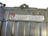 фото thumb №13, Toyota corolla e210 e21 2019 акумулятор do автомобіля гібридного g928076040