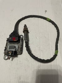 фото thumb №1, Датчик nox renault master 227905433r