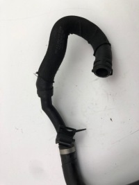 фото thumb №5, Vw sharan 7n 2.0 tdi шланг трубка  основний  7n0122073m