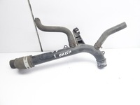 фото thumb №1, Astra f шланг магистраль wody 90354839 1.6 8v