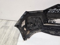 фото thumb №9, Бампер передний перед audi a1 s-line 82a