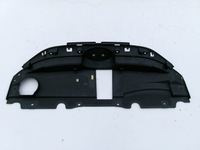 фото thumb №7, Решётка радиатора решётка радиатора с logo org hyundai ix35 86351-2y000