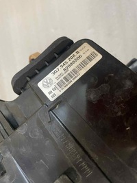 фото thumb №9, Vw arteon shooting лампи задня 3g8945307af 3g7945207b 3g8945308af 3g7945208b