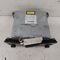 фото thumb №5, Mazda 6 vi магнитола заводские cd cq-mm45701a cq-mm4570ak
