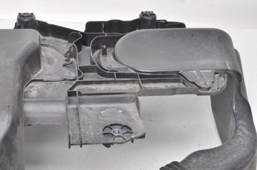 фото thumb №8, Renault zoe система охолодження акумулятора 265p56812r