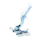 фото thumb №1, Chevrolet cruze j300 09-15 петля капот