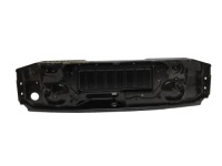 фото thumb №6, Механизм складывания крыша bmw 6 cabrio f12 7230912 4.4l бензин 2012