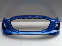 фото thumb №1, Бампер передній ford puma 19- nr 35633