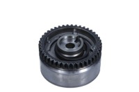 Колесо вала распределительного вала renault megane iii 1.2tce Доставка, фото thumb