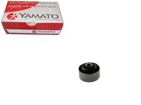 фото thumb №1, Втулка важеля yamato 4520154g01bb