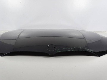 фото thumb №7, Капот bmw 3 g20 g21