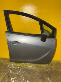 фото thumb №1, Opel meriva 13r дверь правый перед полный