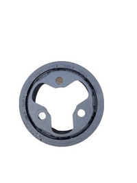 фото thumb №1, Land rover freelander гаситель колебаний