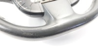 фото thumb №16, Peugeot 508 i руль кожа 96780478ze