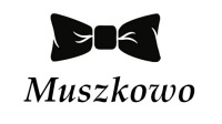 ЗЕЛЕНЫЙ неоновый цвет морской волны Детские подтяжки и галстук-бабочка ВЫКРОЙКИ НА ВЫБОР!