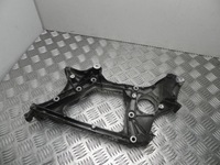 фото thumb №1, Скоба mercedes-benz gle 2017 a6512012009