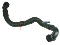 фото thumb №4, Набір ремонтний do труба шланг шланг turbo opel zafira c 2.0 cdti 13402258