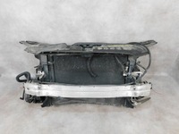 фото thumb №8, Audi q5 8r s line lift перед бампер лампи капот крила pas ксенон