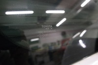 фото thumb №9, Крышка багажника багажника задняя комплектная toyota land cruiser j150