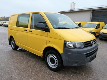 фото thumb №10, Важіль двірники vw t. t5 03-10/ t6 10- 39-0449