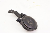 фото thumb №1, Iv346 hyundai ioniq гибрид сирена сигнал сигнализация