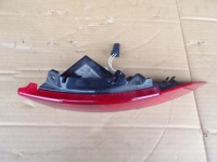 фото thumb №6, Лампа бампера правый задняя discovery v