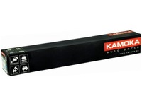 фото thumb №1, Привод пружина багажника peugeot rifter 18- opel combo 18-