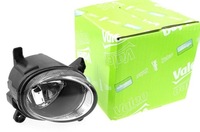 фото thumb №1, Vw passat cc 357 08- правый противотуманная фара valeo оригинал