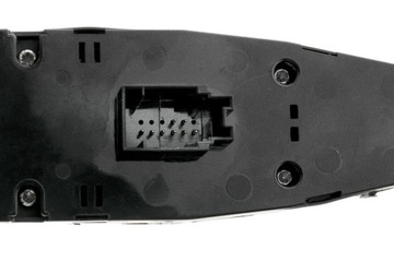 фото thumb №12, Перемикач керування скло bmw 2 active tou 13-