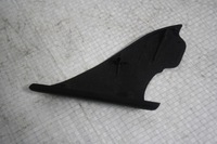 фото thumb №11, Заглушка дзеркало права audi a3 8l 5d 8l4857506