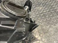фото thumb №10, Citroen c4 picasso ii 2 grand 13-19 фара права перед передня