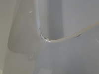 Mercedes cla 117 w117 крило передній правий Недорого, фото thumb