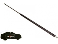 фото thumb №4, Пружина газовая, задняя стекло maxgear 12-1616