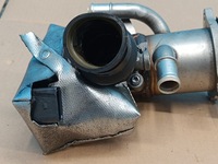 фото thumb №8, Audi a5 f5 sportback 2.0 tdi 140kw 2018 r радіатор вихлопних газів egr 04l131512a