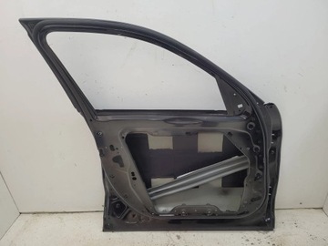 фото thumb №9, Bmw x3 g01 17- двері перед передні ліві fv