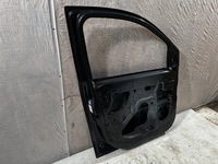 фото thumb №12, Dacia dokker двері лівий перед передні ліва